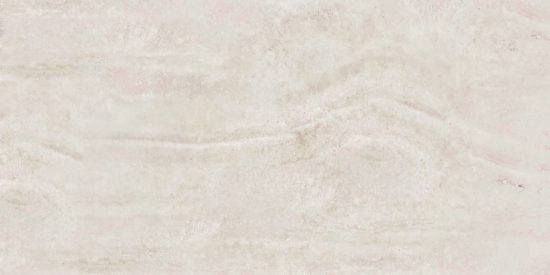 Bianco Navona Polished 12X24 | Tiles By Kia