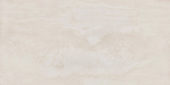 Bianco Navona Polished 12X24 | Tiles By Kia