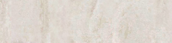 Bianco Navona Polished 3X12 Bullnose | Tiles By Kia