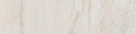 Bianco Navona Polished 3X12 Bullnose | Tiles By Kia