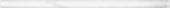Bianco Venatino 0.6x12 Polished Pencil | Tiles By Kia