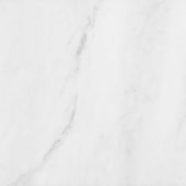 Bianco Venatino 12x12 Honed | Tiles By Kia