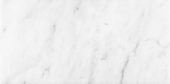 Bianco Venatino 12x24 Polished | Tiles By Kia
