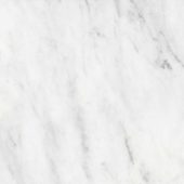 Bianco Venatino 18x18 Honed | Tiles By Kia