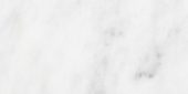 Bianco Venatino 3x6 Polished | Tiles By Kia