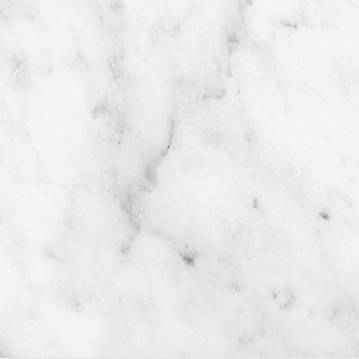 Bianco Venatino 6×6 Polished