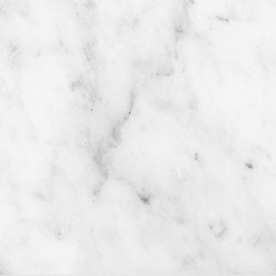 Bianco Venatino 6x6 Polished