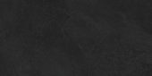 Boston Black 12x24 | Tiles By Kia
