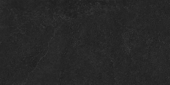 Boston Black 12x24 | Tiles By Kia