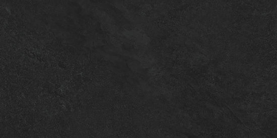Boston Black 12x24 | Tiles By Kia