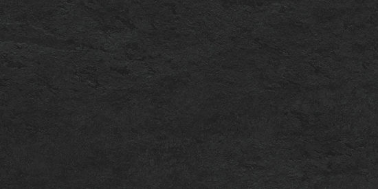 Boston Black 12x24 | Tiles By Kia