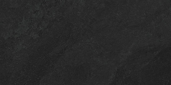 Boston Black 12x24 | Tiles By Kia