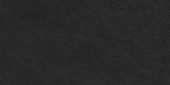 Boston Black 24x48 | Tiles By Kia