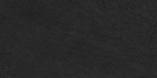 Boston Black 24x48 | Tiles By Kia