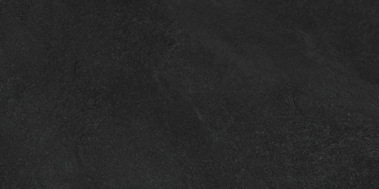 Boston Black 24x48 | Tiles By Kia