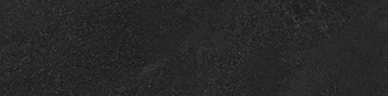 Boston Black 3x12 Bullnose | Tiles By Kia
