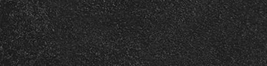 Boston Black 3x12 Bullnose | Tiles By Kia