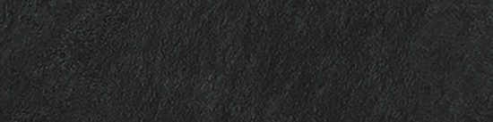 Boston Black 3x12 Bullnose | Tiles By Kia