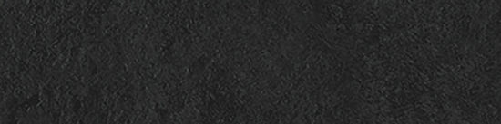 Boston Black 3x12 Bullnose | Tiles By Kia