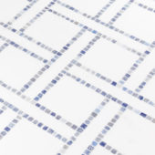 Botanic Mosaic | Tiles By Kia