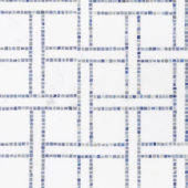 Botanic Mosaic | Tiles By Kia