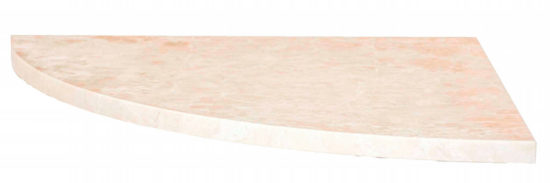 Botticino 18 Inch Seat | Tiles By Kia