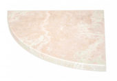 Botticino 9 Inch Shelf | Tiles By Kia