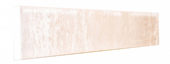 Botticino Sill 6X72X3/4 | Tiles By Kia