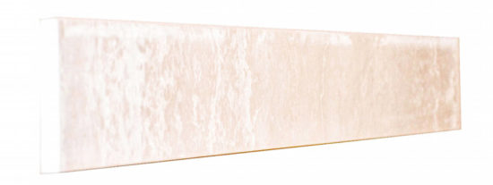 Botticino Sill 6X72X3/4 | Tiles By Kia