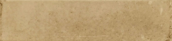  Bowery Beige 2x9 Bullnose | Tiles By Kia