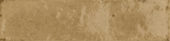  Bowery Beige 2x9 Bullnose | Tiles By Kia