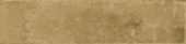  Bowery Beige 2x9 Bullnose | Tiles By Kia