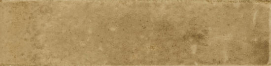  Bowery Beige 2x9 Bullnose | Tiles By Kia
