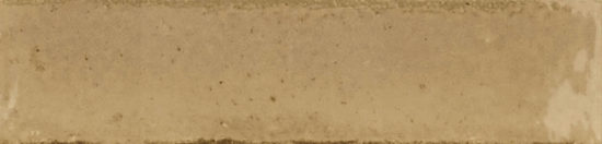 Bowery Beige 2x9 | Tiles By Kia