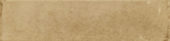 Bowery Beige 2x9 | Tiles By Kia