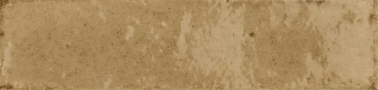Bowery Beige 2x9 | Tiles By Kia