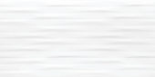 Breeze 12X24 | Tiles By Kia