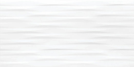 Breeze 12X24 | Tiles By Kia