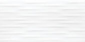 Breeze 12X24 | Tiles By Kia