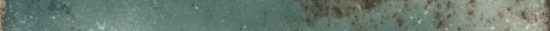 Brickell Jade .6x12 Jolly | Tiles By Kia