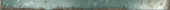 Brickell Jade .6x12 Jolly | Tiles By Kia