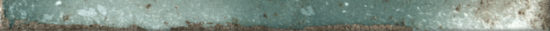 Brickell Jade .6x12 Jolly | Tiles By Kia