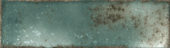 Brickell Jade 2.75x9.5 | Tiles By Kia