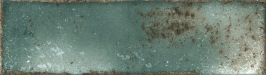 Brickell Jade 2.75x9.5 | Tiles By Kia
