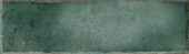 Brickell Jade 2.75x9.5 | Tiles By Kia
