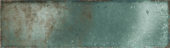 Brickell Jade 2.75x9.5 | Tiles By Kia