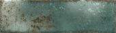 Brickell Jade 2.75x9.5 | Tiles By Kia