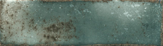 Brickell Jade 2.75x9.5 | Tiles By Kia