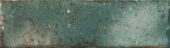 Brickell Jade 2.75x9.5 | Tiles By Kia