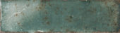 Brickell Jade 2.75x9.5 | Tiles By Kia